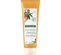 Klorane Crema de Día con Mango 125ml