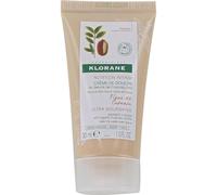 Klorane Crema de Ducha Con Manteca de Cupuazú 30 ml