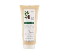 Klorane Crema de Ducha Cupuaçu 200ml