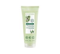 Klorane Gel de Ducha Leche de Almendras 200ml