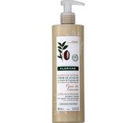 Klorane Crema de Ducha Fleur de Cupuaçu 400ml