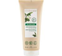 Klorane Crema de Ducha Manteca de Cupuaçu Nutritiva 200 ml