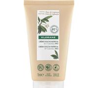 Klorane Crema de Ducha Flor de Cupuaçu 75ml