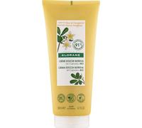 Klorane Crema de Ducha Flor de Frangipani 200ml