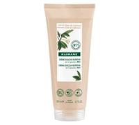 Klorane Manteca de Cuapuaçu Crema de Ducha Nutritivo 200ml