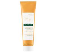 Crema depilatoria Klorane 150ml