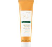 Klorane Crema Depilatoria 150ml