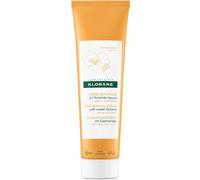 Crema depilatoria Klorane 150ml