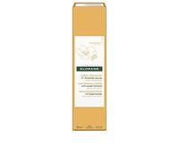 Crema depilatoria Klorane 150ml