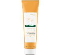 KLORANE Crema Depilatoria Almendra 150 ml