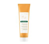 Klorane Crema Depilatoria Almendras Dulces 150ml
