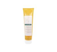 Klorane Crema Depilatoria con Almendras Dulces 150ml