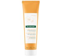 Crema depilatoria Klorane 150ml