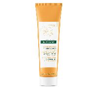 Crema depilatoria Klorane 150ml
