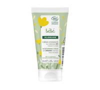Crema hidratante certificada BIO a la Caléndula 50 ml