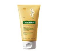 Klorane Crema Iluminadora Camomila 150Ml