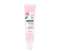 KLORANE Crema Ligera Peonia 40 ml