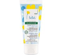 Klorane Crema Nutritiva 40 ml