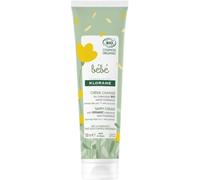 Crema Para la Dermatitis del Pañal BIO de Caléndula 100 ml