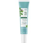 Klorane Crema Purificante a la Menta BIO 40ml