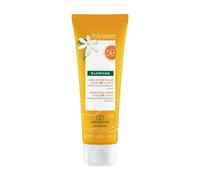 KLORANE Crema Solar Sublime 50 ml