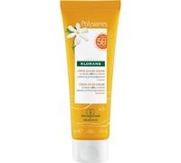 Klorane Crema Solar Sublime SPF50+ 50ml
