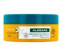 Klorane Crema Sublimadora After Sun 200ml