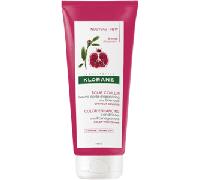 KLORANE Creme Jour Granade 125 ml