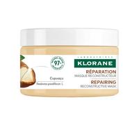 Klorane Mascarilla al Cupuaçu BIO 150ml