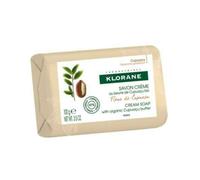Klorane Cupuaçu Sabonete 100g