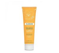 Crema depilatoria Klorane 150ml