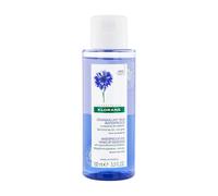 Klorane - Desmaquillante De Ojos Waterproof Desmaquillantes de ojos 100 ml
