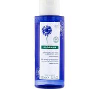 Klorane Desmaquillante Ojos Aciano 100 ml