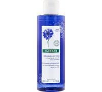 Klorane Desmaquillante Ojos Aciano 200ml