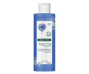 Klorane Desmaquillante Ojos al Aciano Bio 200 ml