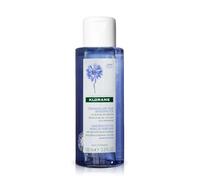 KLORANE Desmaquillante Waterproof 100ML