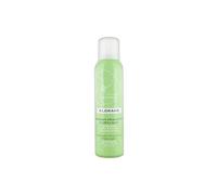 Klorane Altea Blanca Desodorante Spray 125ml