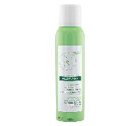 Klorane Altea Blanca Desodorante Spray 125ml