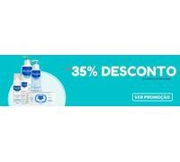 Klorane Altea Blanca Desodorante Spray 125ml