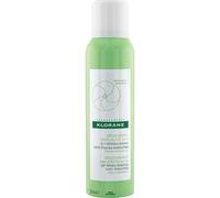 Klorane Desodorante Spray Muy Suave Altea Blanca 150ml