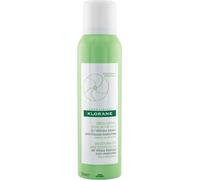 Klorane Desodorante Spray Alteia 125ml