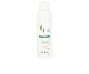 Klorane DRY SHAMPOO with oat milk ultra-gentle all hair types 50 ml