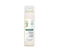 Klorane Extra-Mild Dry Shampoo 150ml