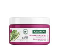Klorane Figo da Índia - Máscara Hidratação e Brilho 250ml