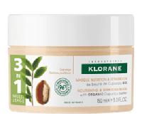 KLORANE Fleur Cupuaçu 150 ml.