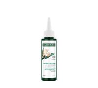 Klorane Galanga Anticaspa 100ml