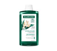 GALANGA champú reequilibrante anticaspa 200 ml