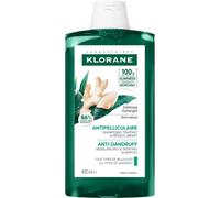 Champú Anticaspa Galanga 400 ml