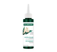 Klorane Galanga - Loción anticaspa 100ml