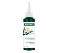Klorane Galanga Loción Antipicazón Anticaspa 100ml